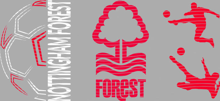 16oz World Cup-WO  342